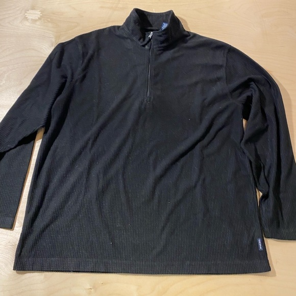 Chaps Pullover Shirt XL (EA) - Picture 1 of 14